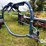 2007-fisk-tank-mover-(dr11967-unit-6132)-image-4