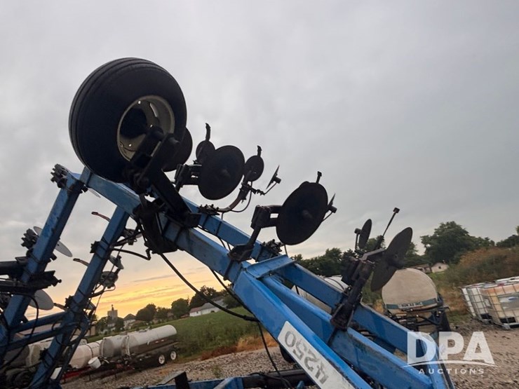 dmi-4250-image-17