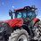 2020-case-ih-maxxum-150-image-7