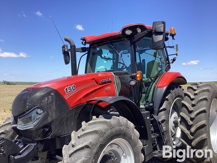 2020-case-ih-maxxum-150-image-7