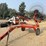 kuhn-sr108-image-1