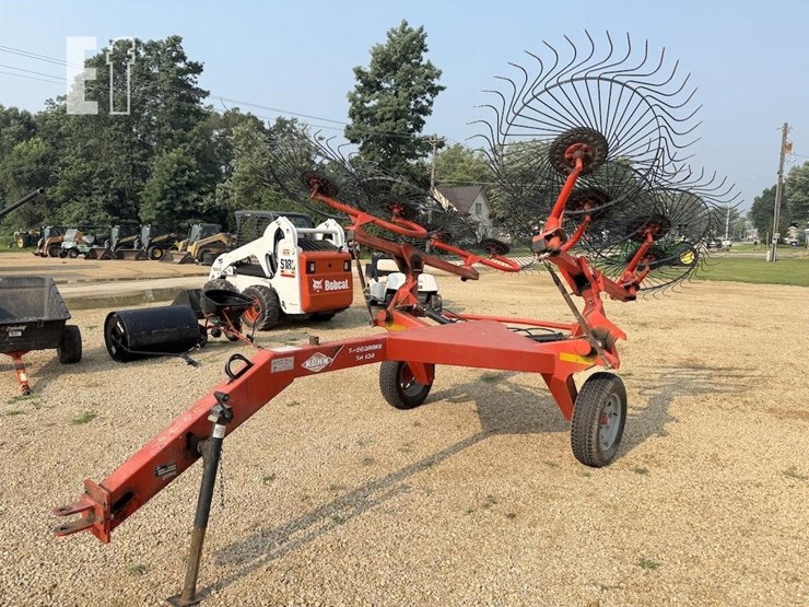 kuhn-sr108-image-1