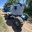 2003-genie-z45/25j-image-5