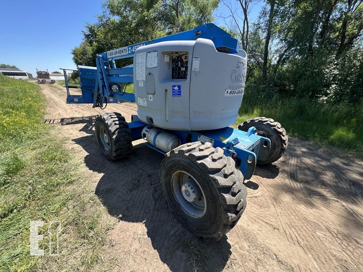 2003-genie-z45/25j-image-5
