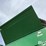 2019-john-deere-s770-image-9