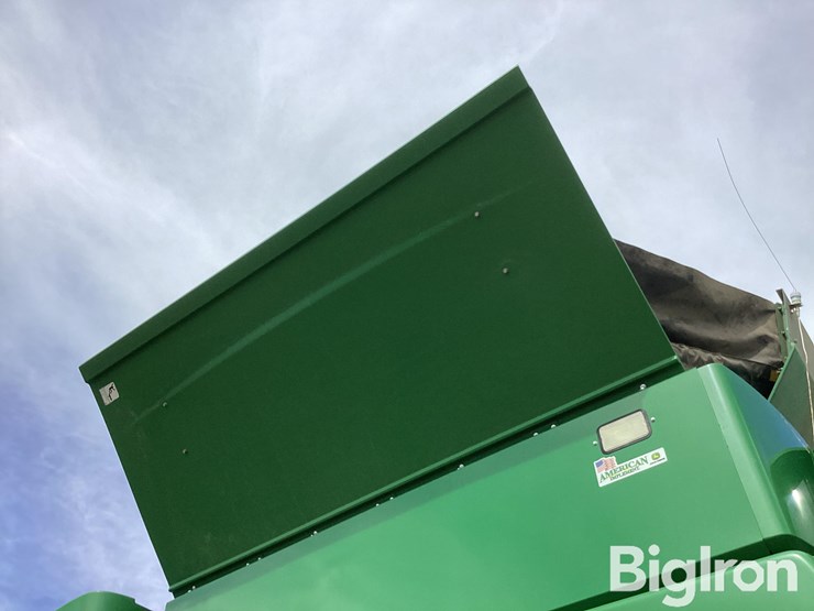 2019-john-deere-s770-image-9