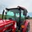 2023-case-ih-farmall-75a-image-15