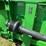 2021-john-deere-c12r-image-23