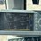 2012-caterpillar-930-image-37