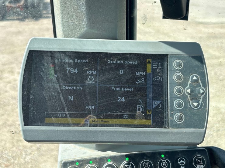 2012-caterpillar-930-image-37