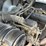 toyota-7fgu20-image-37