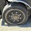 2016-uni-carriers-mcp1f2a20lv-forklift-image-6