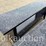 191---28"-x-90"-kc-work-bench-image-1