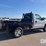 2006-ford-f350-image-10