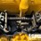 caterpillar-d398-image-5