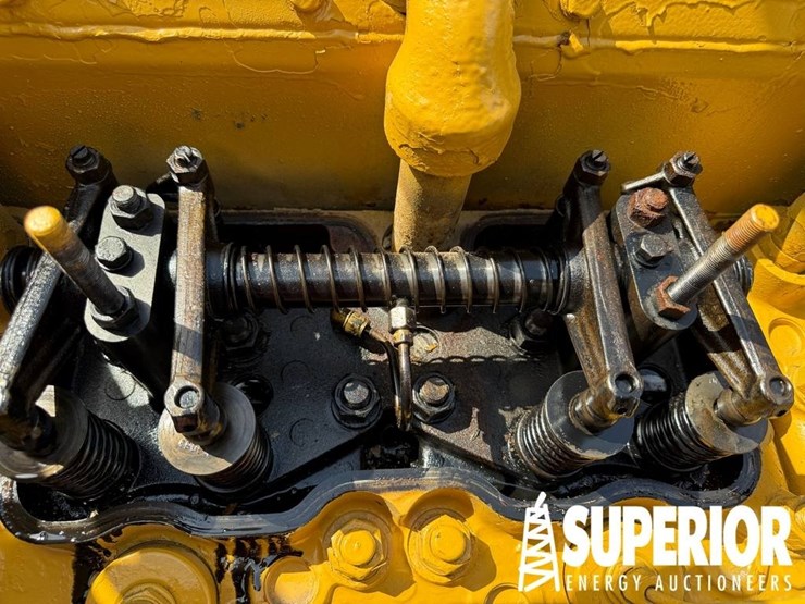 caterpillar-d398-image-5