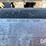 toyota-forklift-(dr11896-unit-952)-image-24