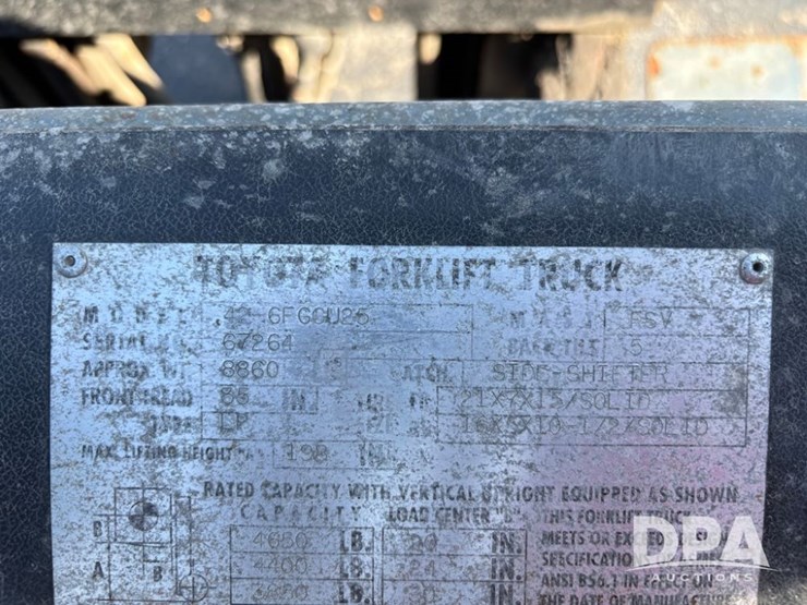 toyota-forklift-(dr11896-unit-952)-image-24