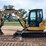 2022-caterpillar-305cr-image-1