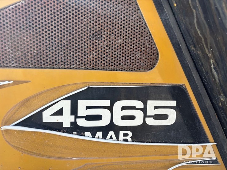 2013-wrangler-loader-(dr11925-unit-341)-image-16