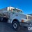 2003-willmar-sideshooter-24-image-32