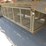 2014-international-durastar-4300-image-20