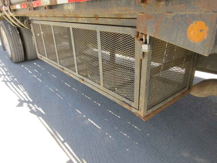2014-international-durastar-4300-image-20