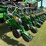 2014-john-deere-1770nt-image-47