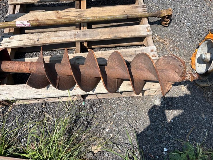 post-hole-digger-image-4
