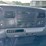 2006-ford-f450-xl-image-33
