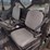 2013-bobcat-3650-image-11