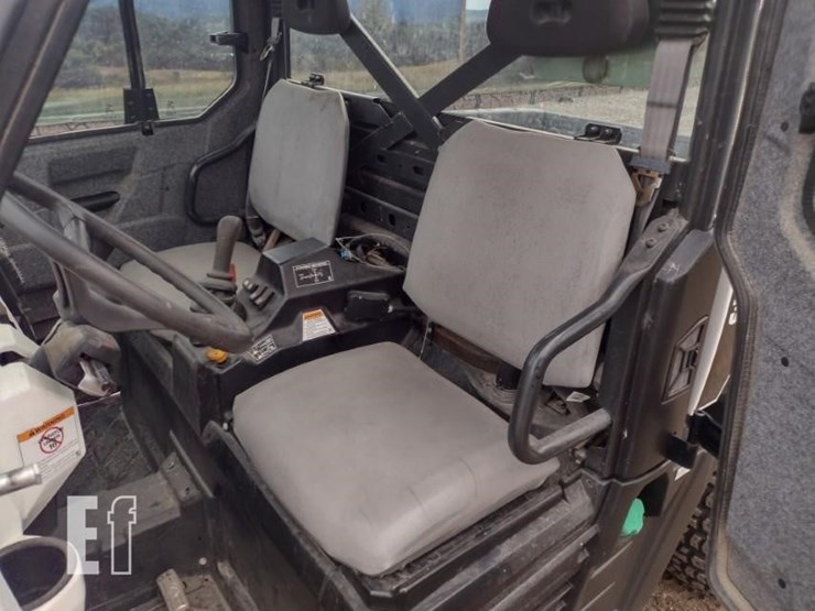 2013-bobcat-3650-image-11