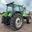 deutz-dx120-image-3