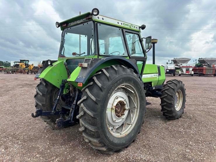 deutz-dx120-image-3