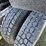 1990-kenworth-t600-image-15