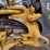 2008-deere-310sj-image-30