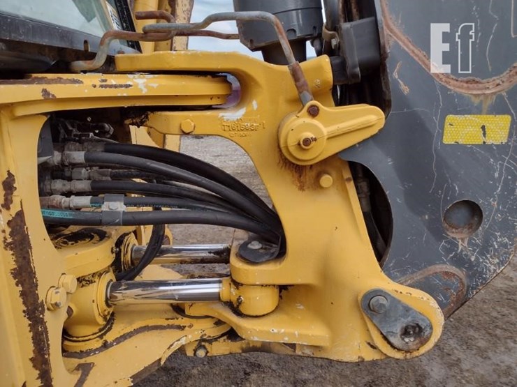 2008-deere-310sj-image-30