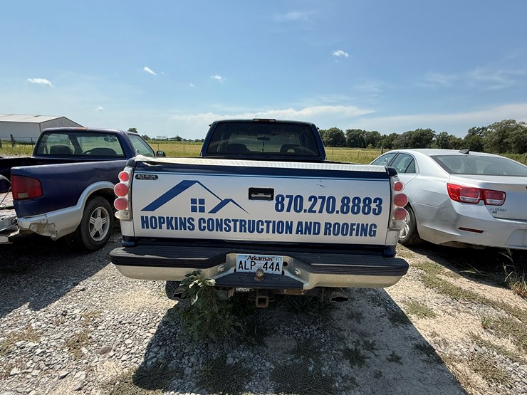 1994-chevrolet-1500-image-10