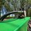 john-deere-946-image-33