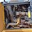 deere-650k-lgp-image-44