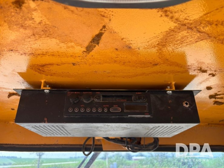 cummins-m11-image-69