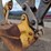 2008-deere-310sj-image-32