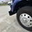 2019-kenworth-t800-image-11