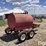 500-gal-homemade-fuel-trailer-w/-pump-image-5