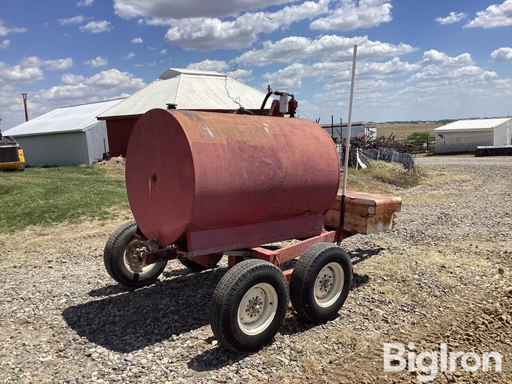 500-gal-homemade-fuel-trailer-w/-pump-image-5