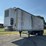 #2101-•-1996-kidron-reefer-trailer-image-1