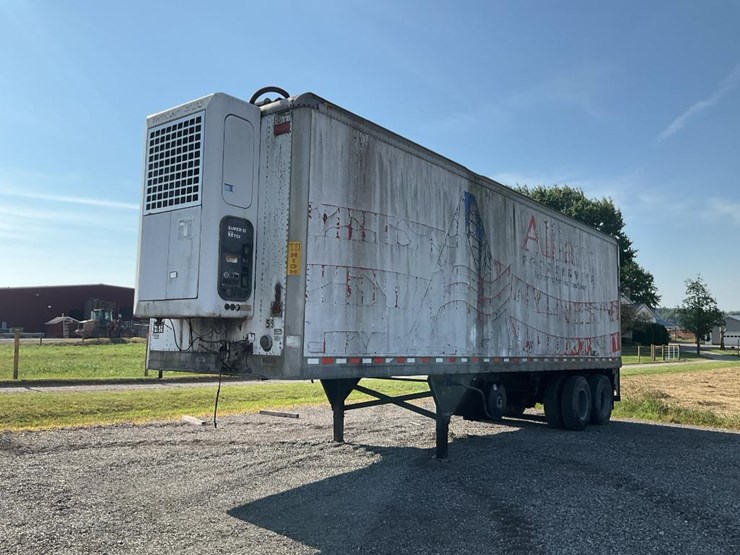 #2101-•-1996-kidron-reefer-trailer-image-1