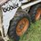 bobcat-543b-image-4