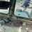 terex-ts14b-image-34