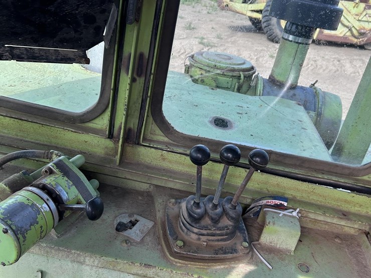 terex-ts14b-image-34